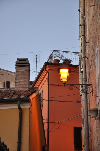 min 2010 08 01 ostra 100